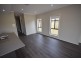 45 Galway Avenue, Marleston SA 5033