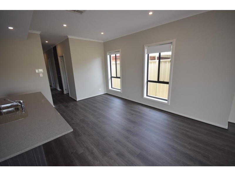 45 Galway Avenue, Marleston SA 5033