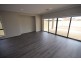 45 Galway Avenue, Marleston SA 5033