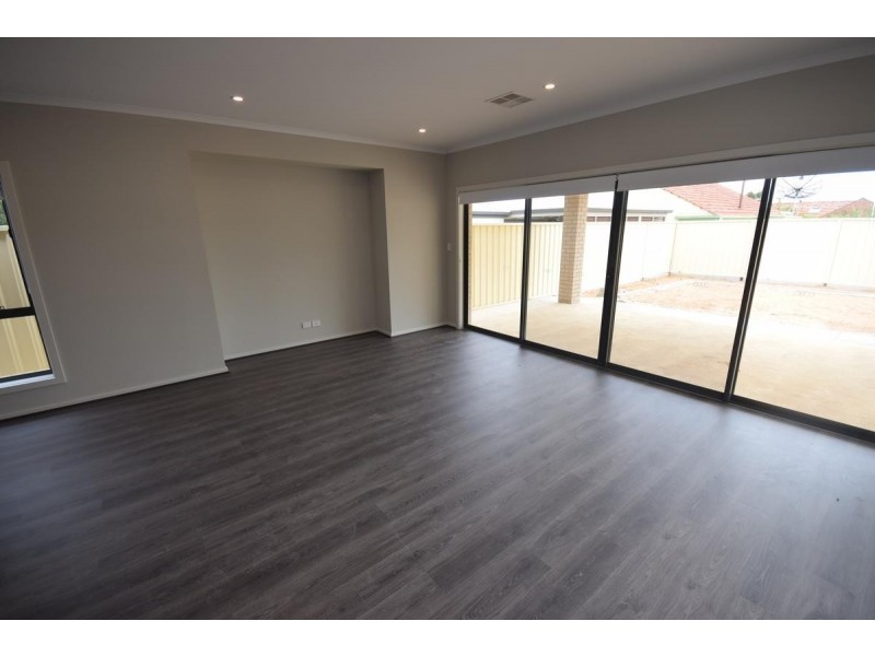 45 Galway Avenue, Marleston SA 5033