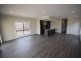 45 Galway Avenue, Marleston SA 5033
