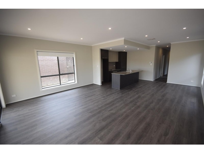 45 Galway Avenue, Marleston SA 5033