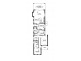 45 Galway Avenue, Marleston SA 5033 Floorplan
