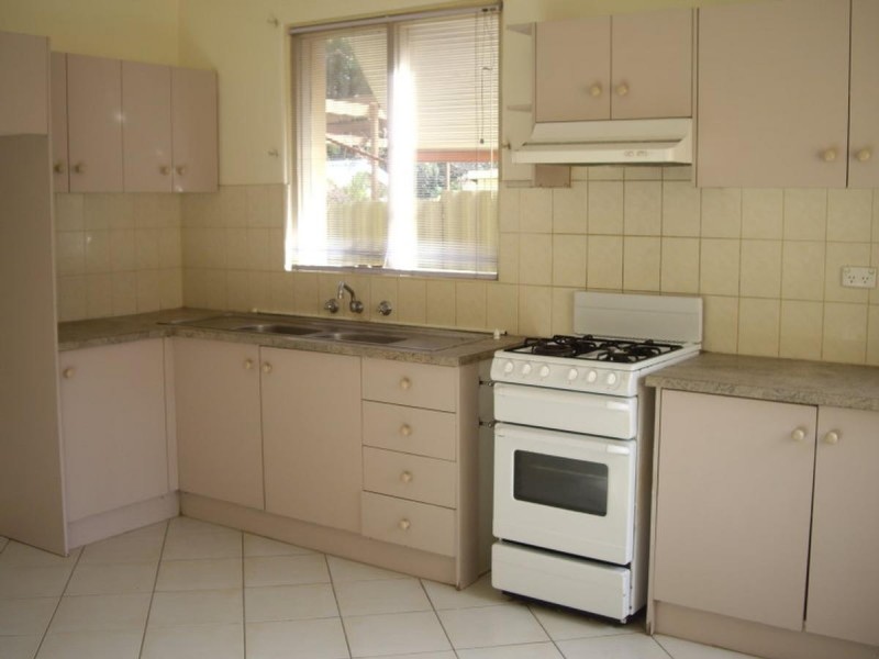 59 Flinders Parade, Flinders Park SA 5025