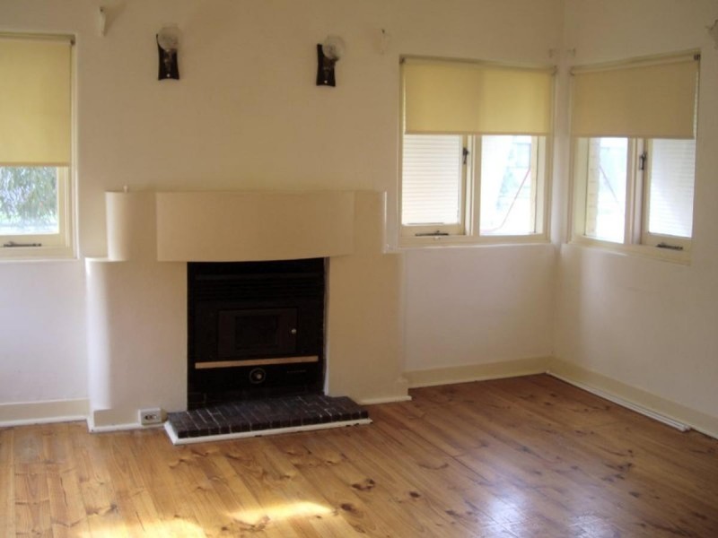 59 Flinders Parade, Flinders Park SA 5025