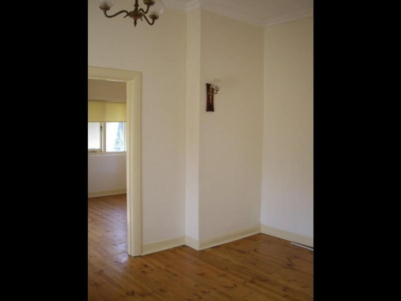 59 Flinders Parade, Flinders Park SA 5025