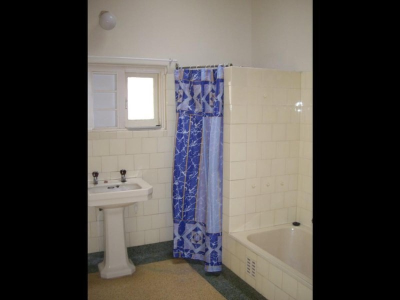 59 Flinders Parade, Flinders Park SA 5025