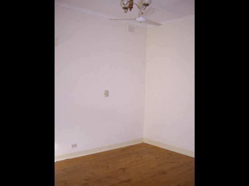 59 Flinders Parade, Flinders Park SA 5025