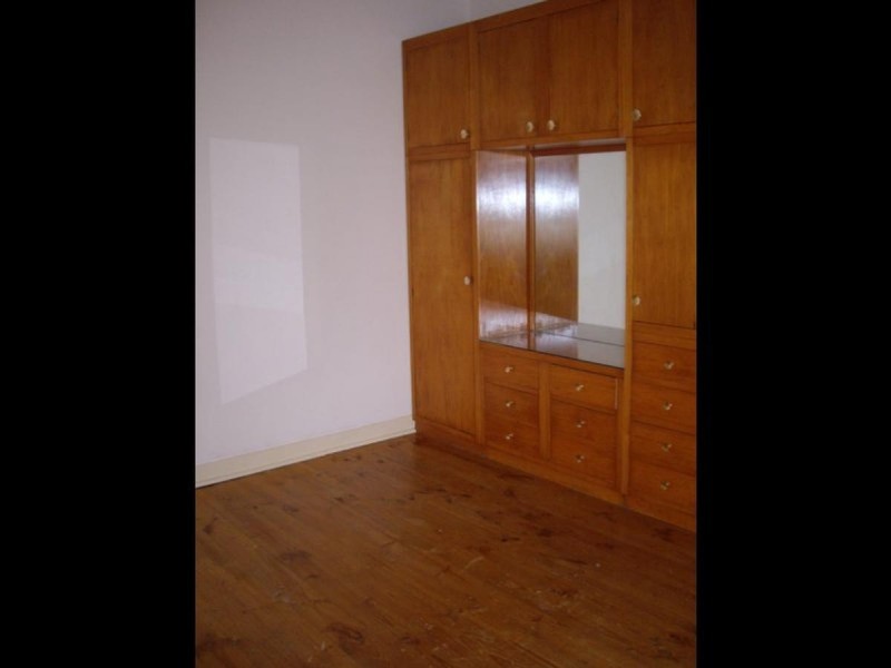 59 Flinders Parade, Flinders Park SA 5025