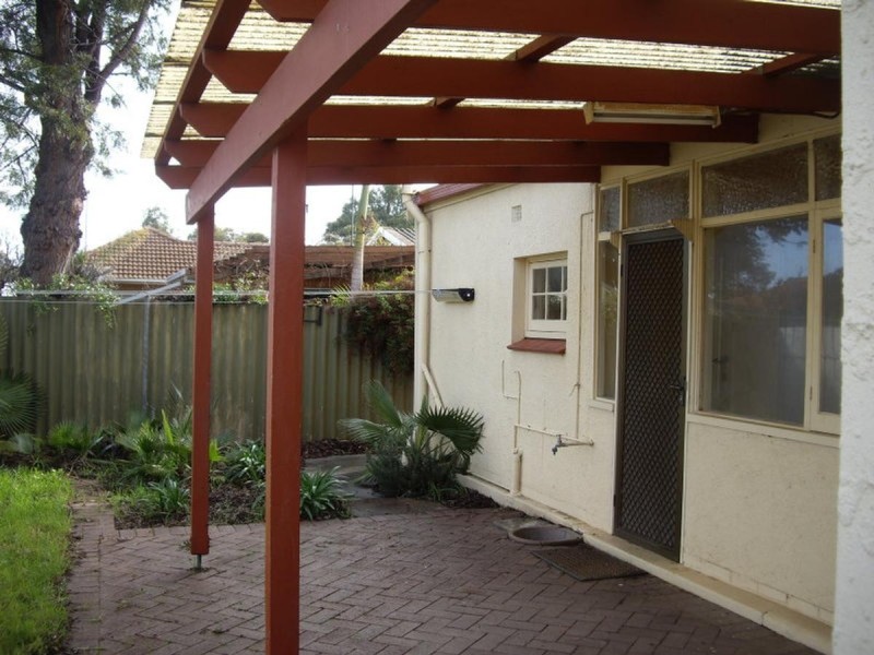 59 Flinders Parade, Flinders Park SA 5025