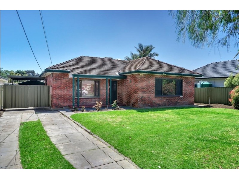 78 Halsey Road, Fulham SA 5024