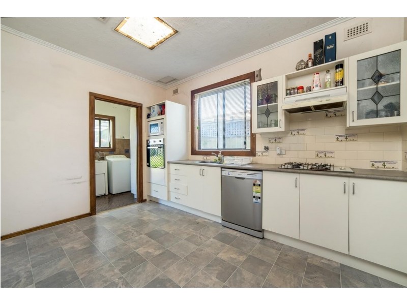 78 Halsey Road, Fulham SA 5024