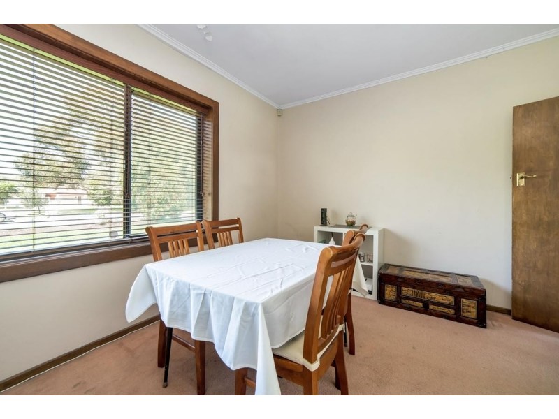 78 Halsey Road, Fulham SA 5024