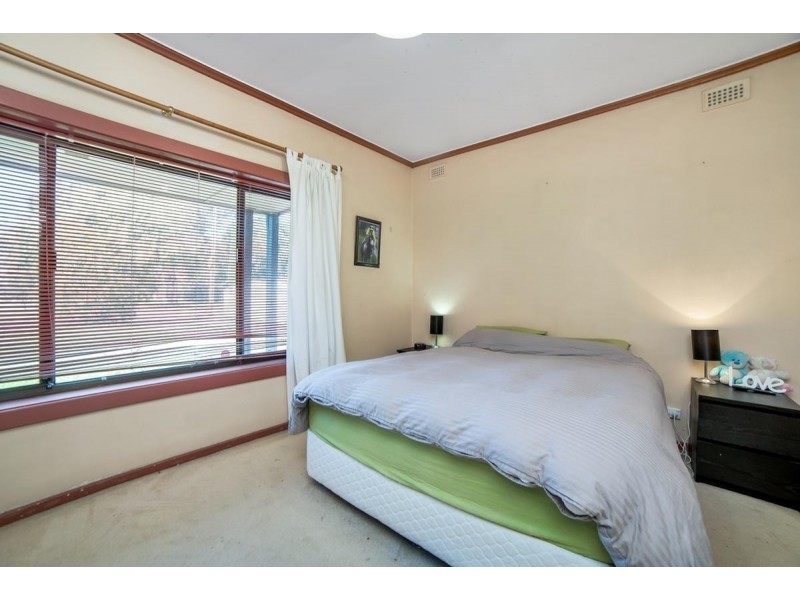 78 Halsey Road, Fulham SA 5024