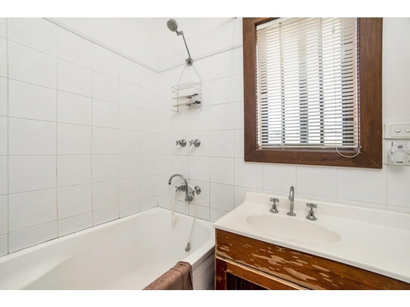 78 Halsey Road, Fulham SA 5024