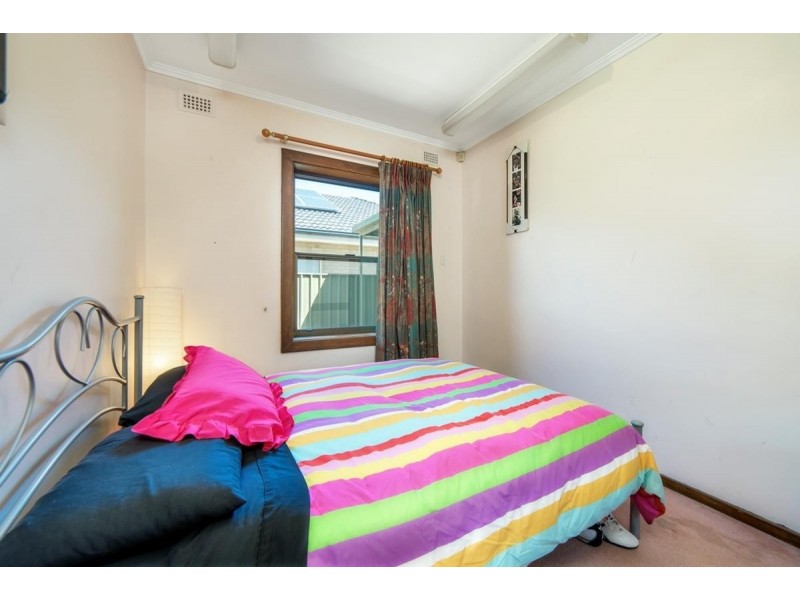 78 Halsey Road, Fulham SA 5024