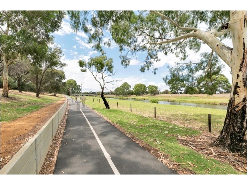 78 Halsey Road, Fulham SA 5024