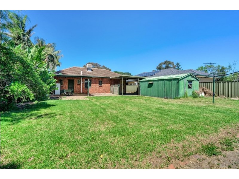 78 Halsey Road, Fulham SA 5024