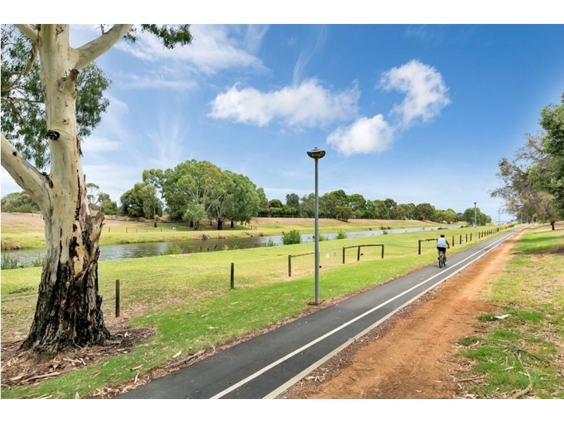 78 Halsey Road, Fulham SA 5024