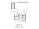 78 Halsey Road, Fulham SA 5024 Floorplan