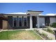 11 Santin Avenue, Kidman Park SA 5025