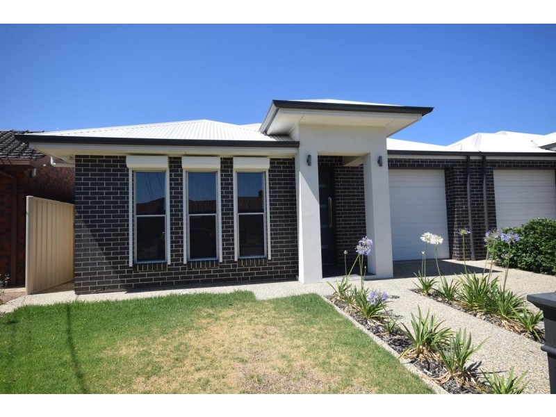 11 Santin Avenue, Kidman Park SA 5025
