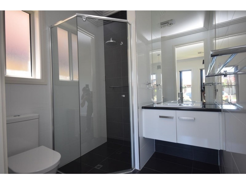 11 Santin Avenue, Kidman Park SA 5025