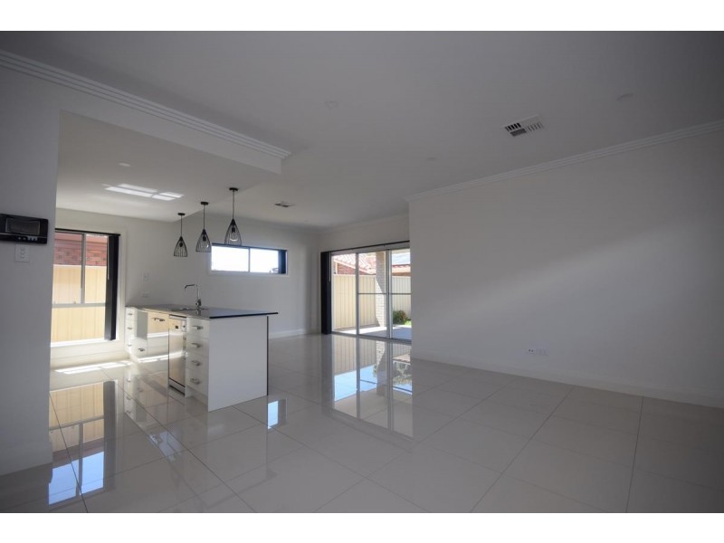 11 Santin Avenue, Kidman Park SA 5025