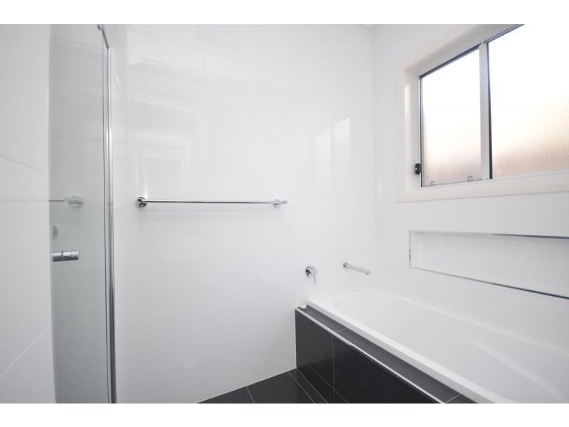 11 Santin Avenue, Kidman Park SA 5025