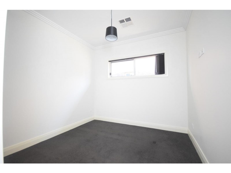 11 Santin Avenue, Kidman Park SA 5025