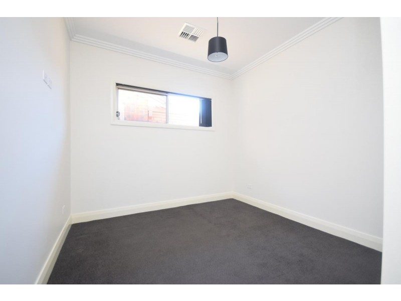 11 Santin Avenue, Kidman Park SA 5025