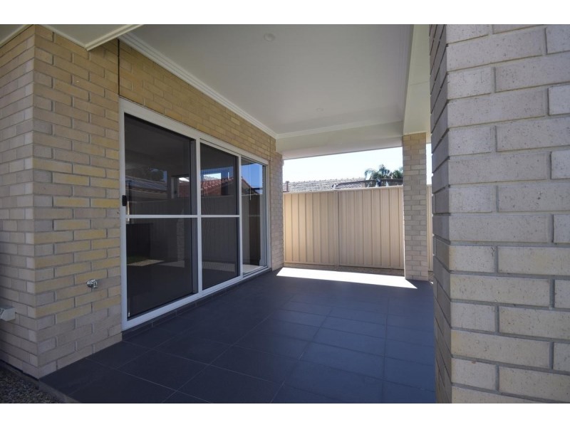 11 Santin Avenue, Kidman Park SA 5025
