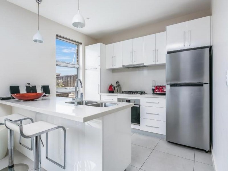 2/2B Dunstone Road, Semaphore Park SA 5019