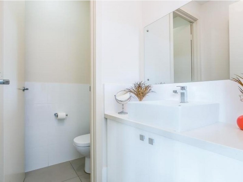 2/2B Dunstone Road, Semaphore Park SA 5019