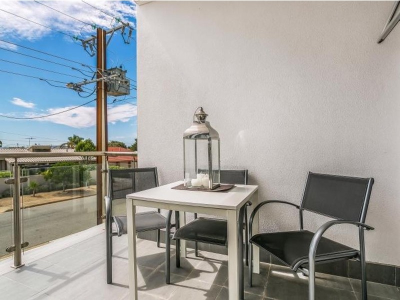 2/2B Dunstone Road, Semaphore Park SA 5019
