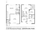 2/2B Dunstone Road, Semaphore Park SA 5019 Floorplan