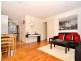 2/7 Musgrave Avenue, West Hindmarsh SA 5007
