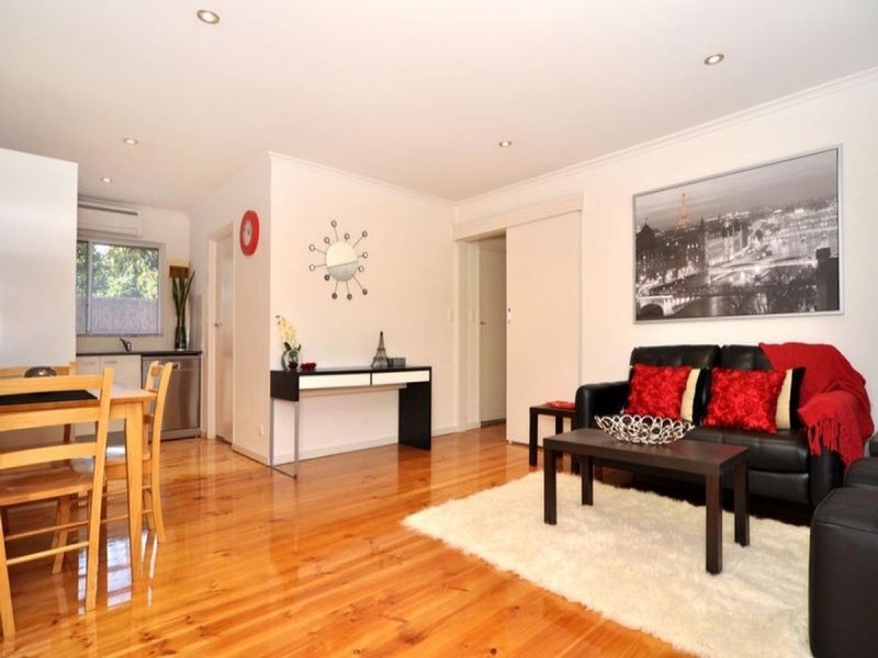 2/7 Musgrave Avenue, West Hindmarsh SA 5007