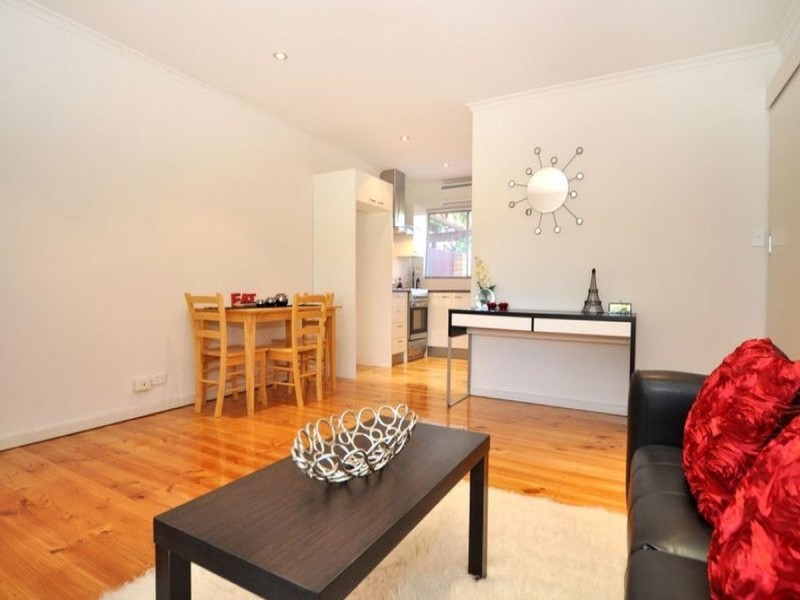 2/7 Musgrave Avenue, West Hindmarsh SA 5007