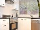 2/7 Musgrave Avenue, West Hindmarsh SA 5007