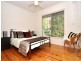 2/7 Musgrave Avenue, West Hindmarsh SA 5007