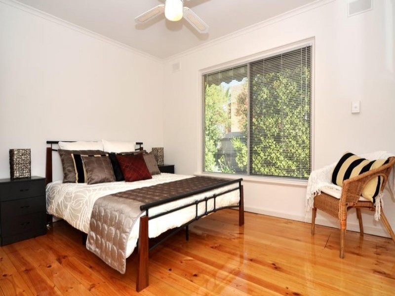 2/7 Musgrave Avenue, West Hindmarsh SA 5007