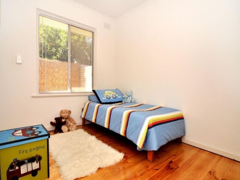 2/7 Musgrave Avenue, West Hindmarsh SA 5007