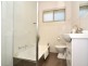 2/7 Musgrave Avenue, West Hindmarsh SA 5007