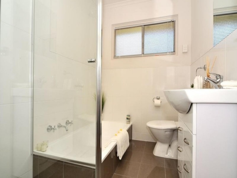 2/7 Musgrave Avenue, West Hindmarsh SA 5007