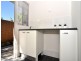 2/7 Musgrave Avenue, West Hindmarsh SA 5007