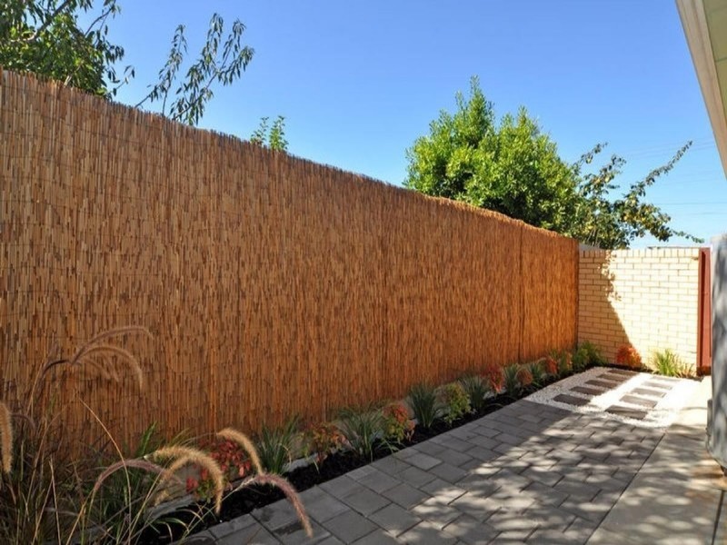 2/7 Musgrave Avenue, West Hindmarsh SA 5007