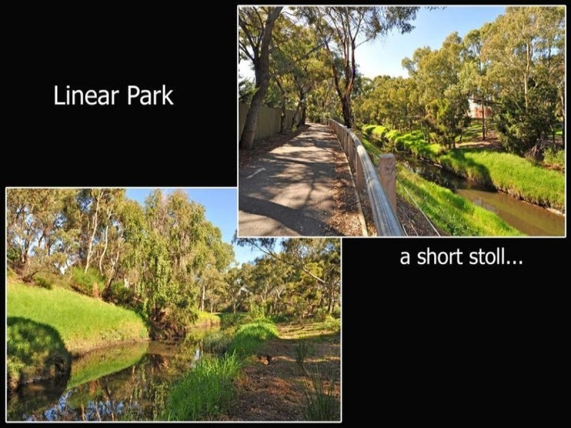 2/7 Musgrave Avenue, West Hindmarsh SA 5007
