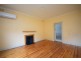 15 Broadford Crescent, Findon SA 5023