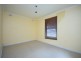 15 Broadford Crescent, Findon SA 5023